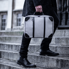 Cagliari Business Bag